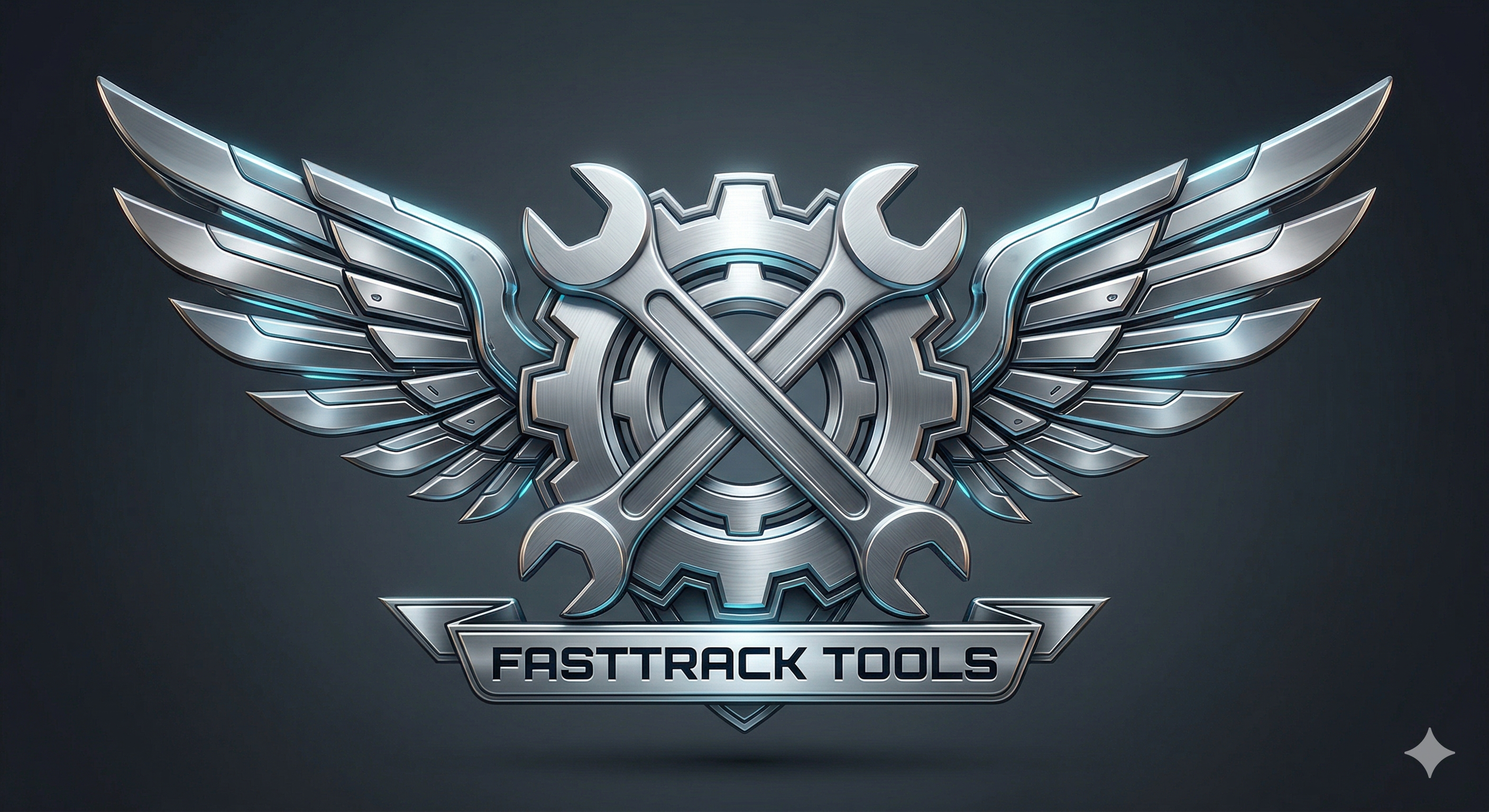 FastTrack